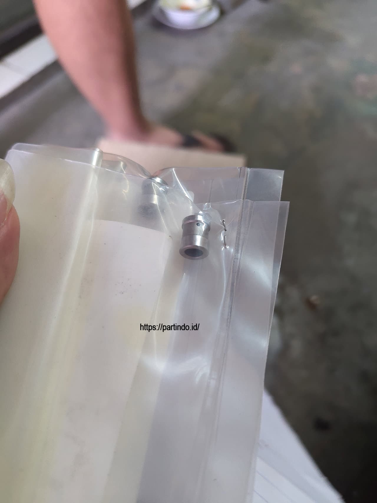 708-8E-16180 7088E16180